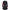 full back view of aigis aegis persona 3 school cosplay suit