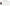 size measurement chart for aigis aegis persona 3 cos uniform in cm
