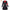 aigis aegis persona 3 costume matched with blonde character wig