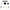 complete accessories for akiko yosano cosplay shirt skirt gloves socks tie headpiece keychain