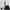 close‑up details of akiko yosano cosplay uniform collar sleeve skirt