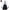 akiko yosano cosplay costume matched with short brown wig
