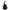 side view of akiko yosano bungo stray dogs cosplay costume