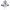 mizuki akiyama cosplay costume back view with red diamond print