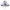 akiyama mizuki cosplay costume full set front view