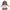 Alice Madness Returns Queen of Hearts cosplay costume front view