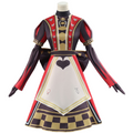 alice-madness-returns-cosplay-dress-set