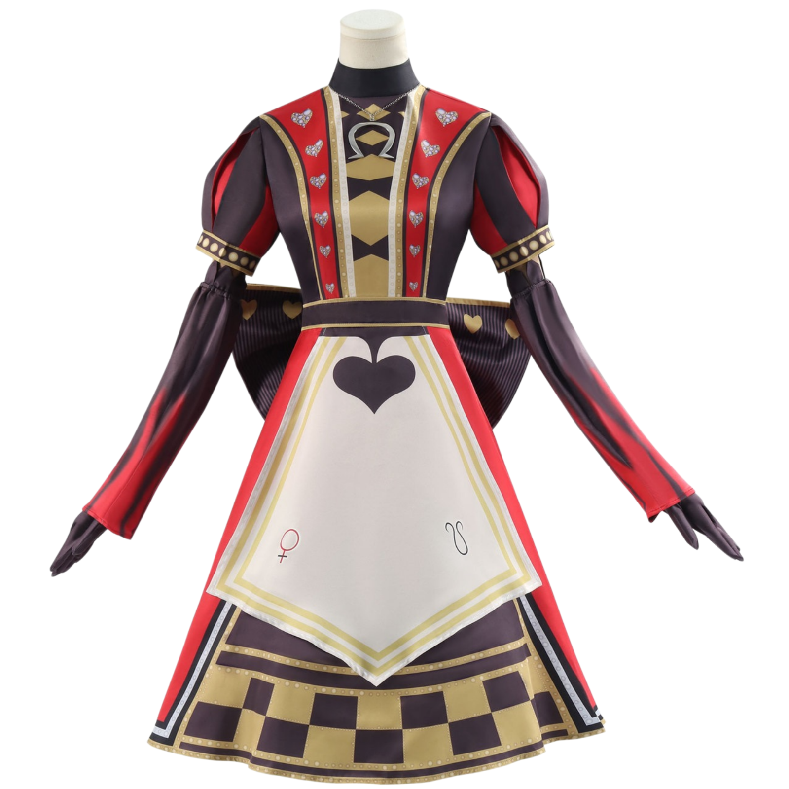 alice-madness-returns-cosplay-dress-set