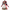 Alice Madness Returns Queen of Hearts cosplay dress side view