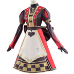 alice-madness-returns-cosplay-dress-set-2