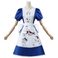 alice-madness-returns-cosplay-dress-set-21