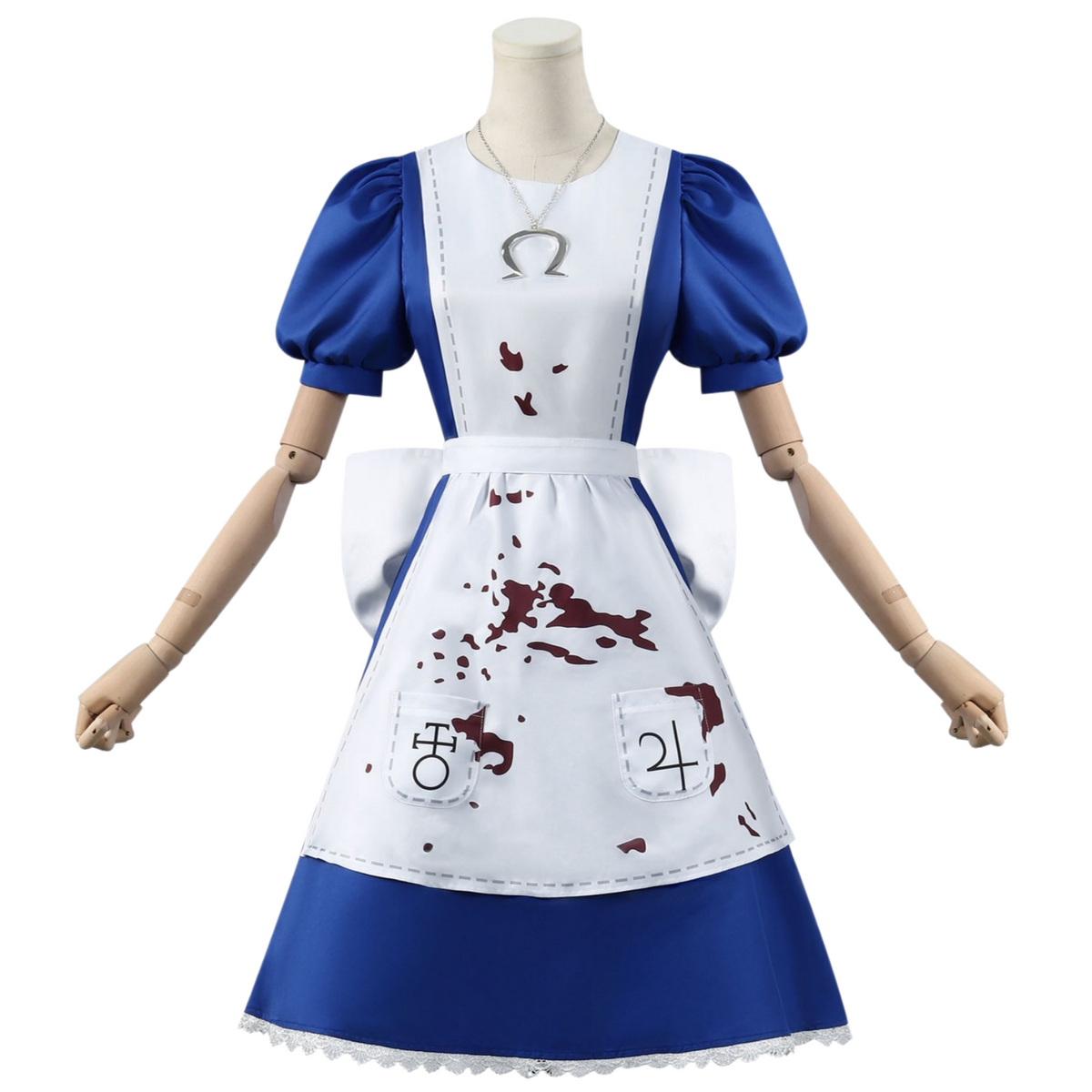 alice-madness-returns-cosplay-dress-set-21