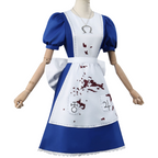 alice-madness-returns-cosplay-dress-set-22