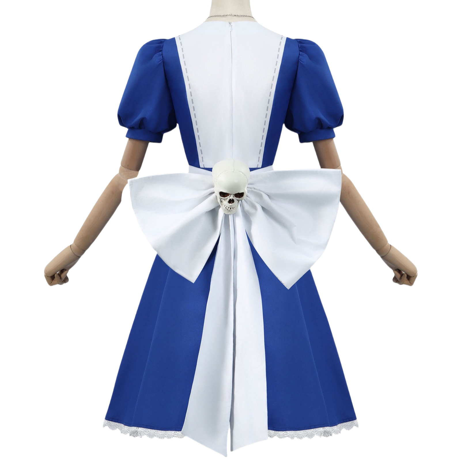 alice-madness-returns-cosplay-dress-set-23