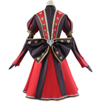 alice-madness-returns-cosplay-dress-set-3