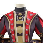 alice-madness-returns-cosplay-dress-set-4