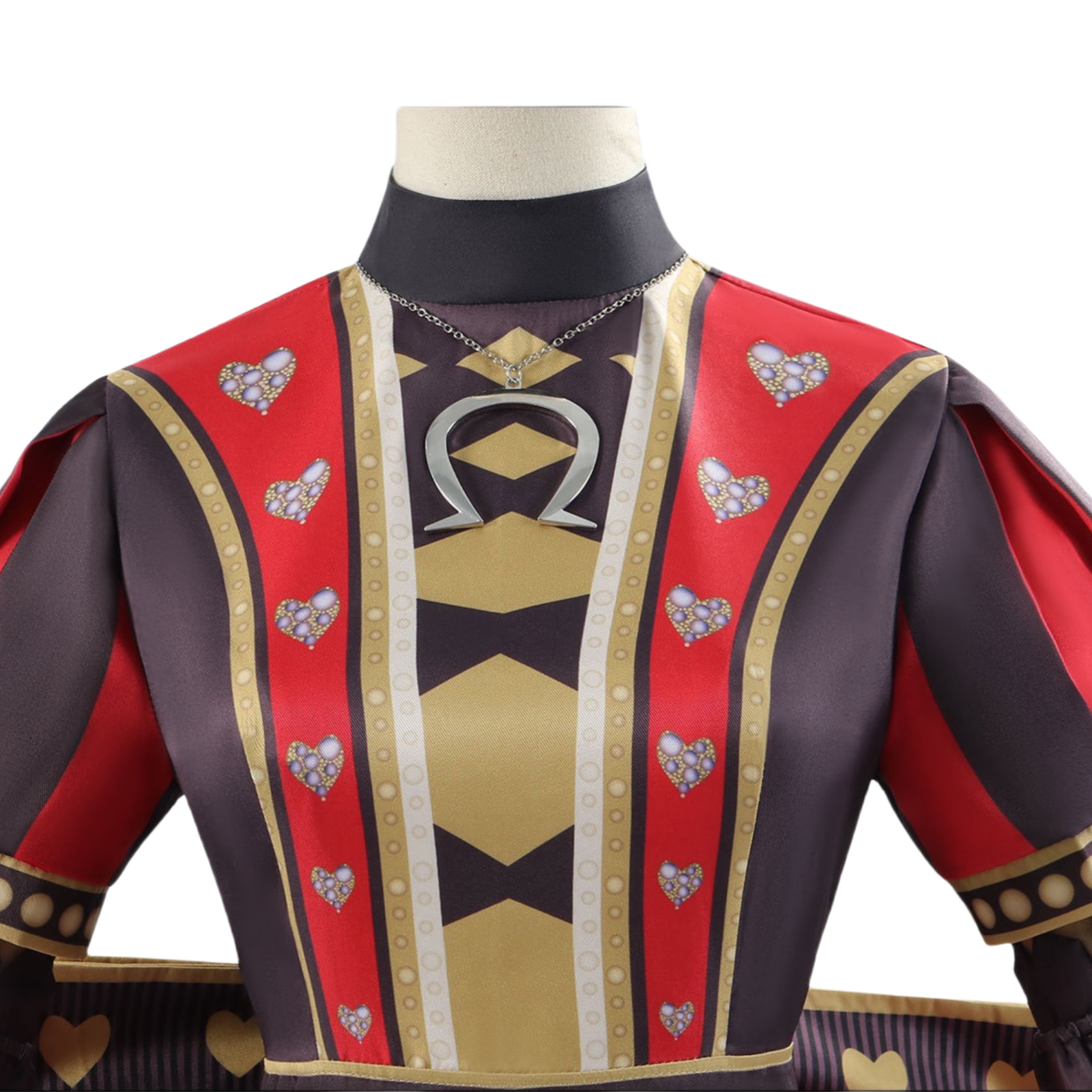 alice-madness-returns-cosplay-dress-set-4