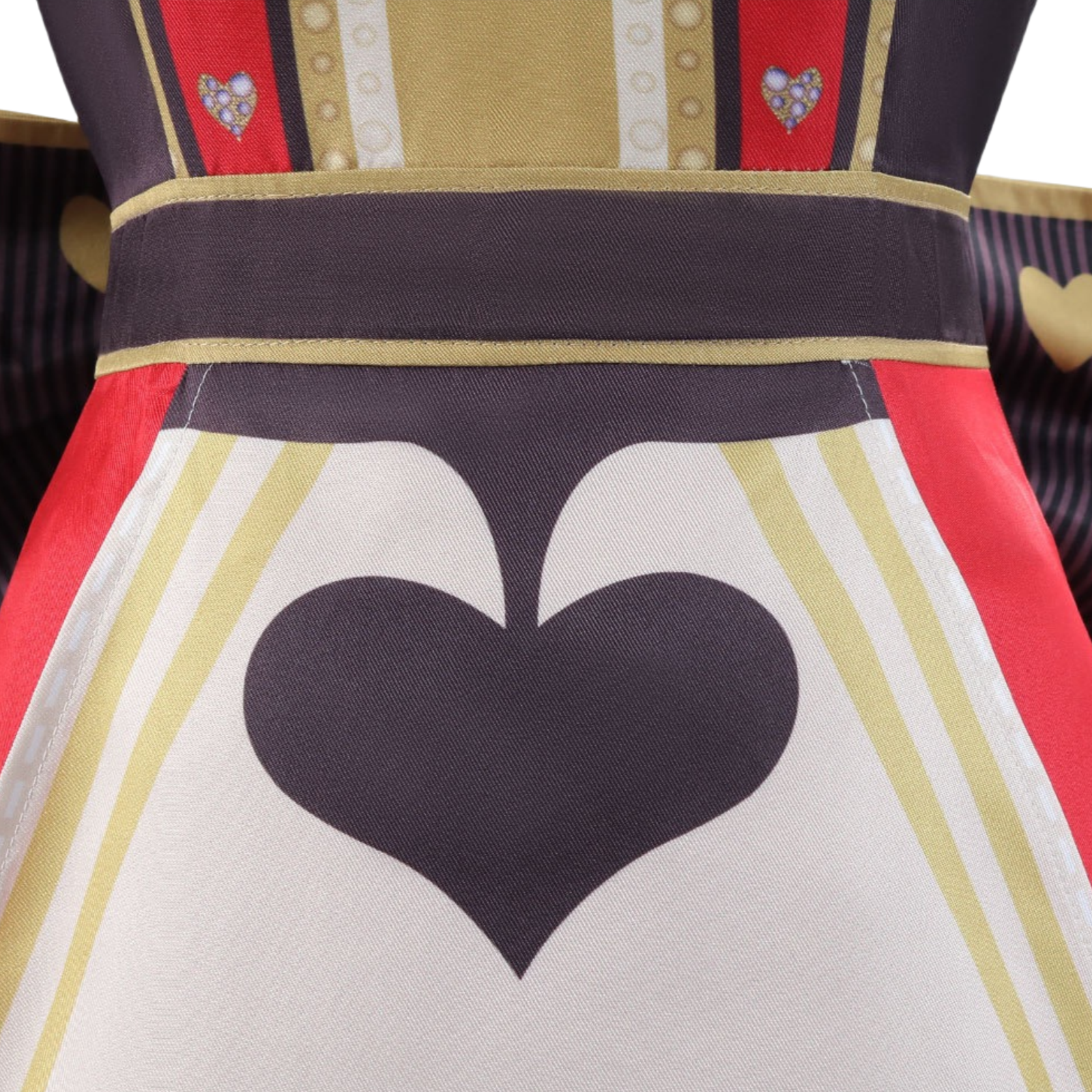alice-madness-returns-cosplay-dress-set-5