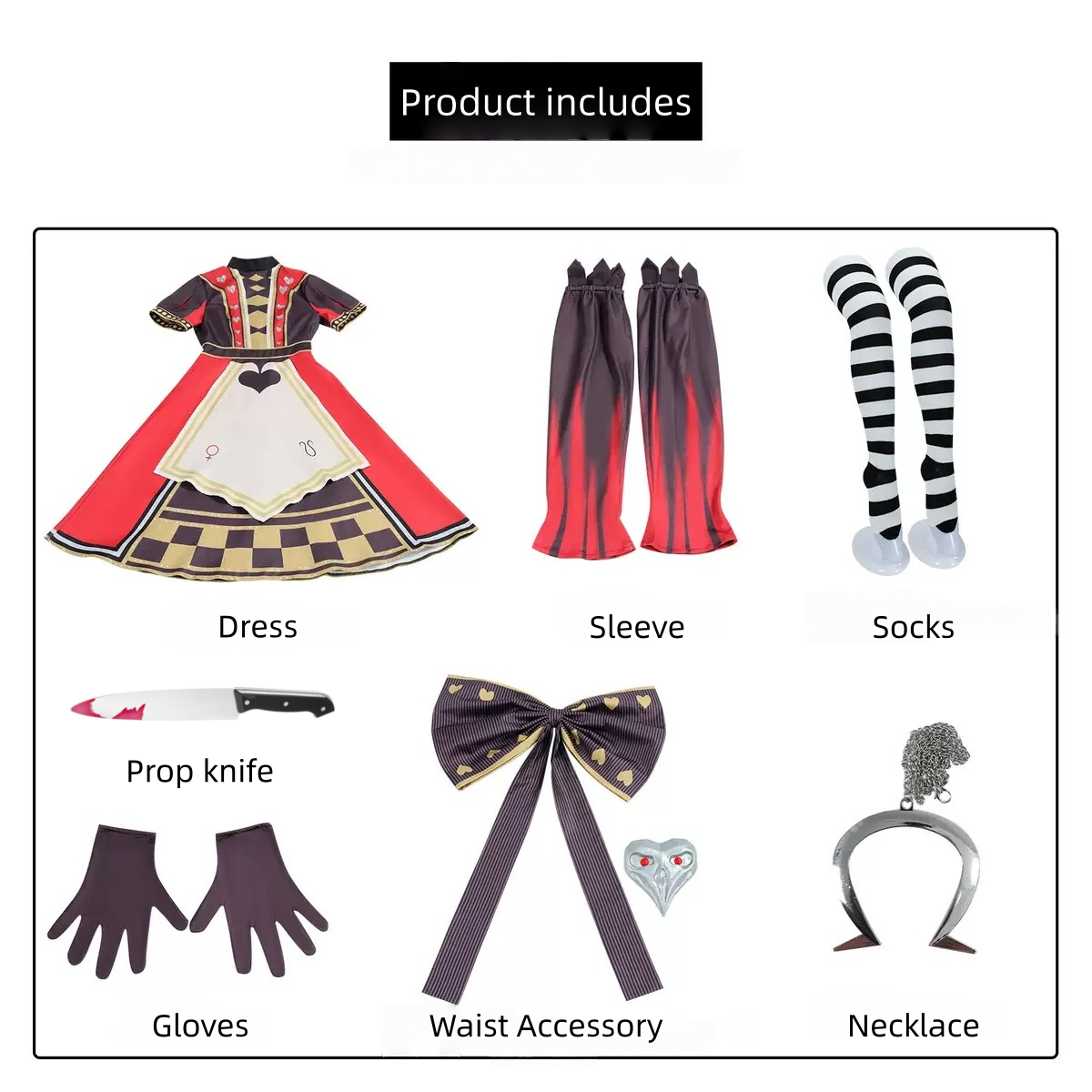 alice-madness-returns-cosplay-maid-costume-10