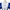 Madness Returns Alice cosplay blue white maid dress costume upper body details