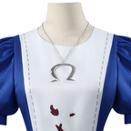 alice-madness-returns-cosplay-maid-costume-11
