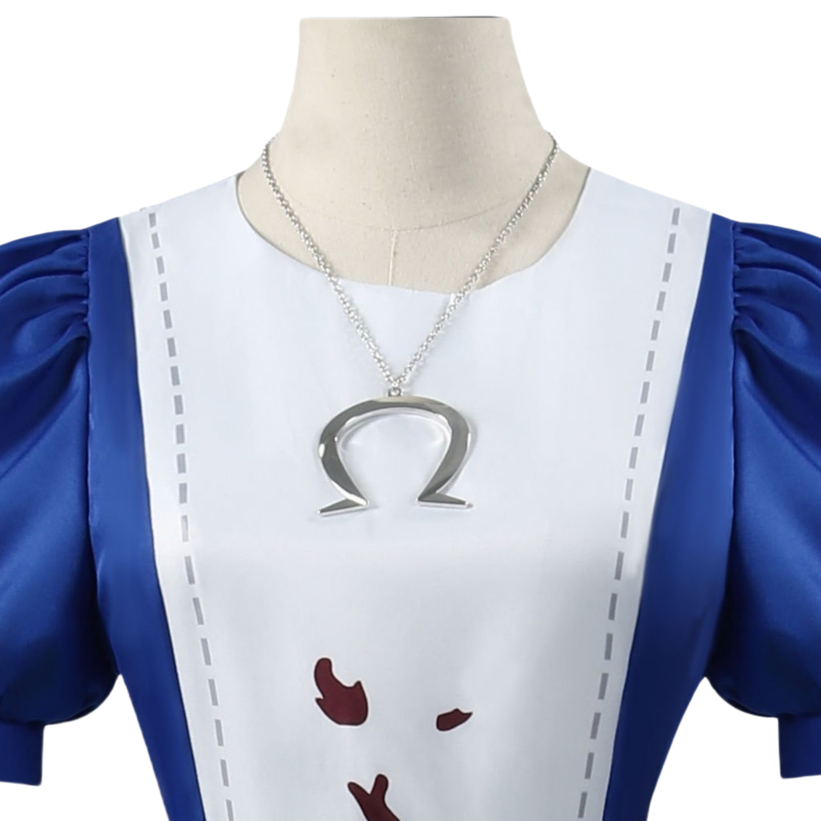 alice-madness-returns-cosplay-maid-costume-11