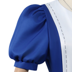alice-madness-returns-cosplay-maid-costume-12