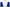 Alice cosplay blue white maid dress costume back view