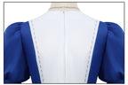 alice-madness-returns-cosplay-maid-costume-16
