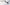 Alice cosplay blue and white maid dress costume details