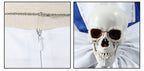 alice-madness-returns-cosplay-maid-costume-17