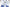 Alice cosplay maid dress costume waist and back display