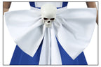 alice-madness-returns-cosplay-maid-costume-18