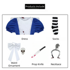 alice-madness-returns-cosplay-maid-costume-18