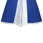 alice-madness-returns-cosplay-maid-costume-19