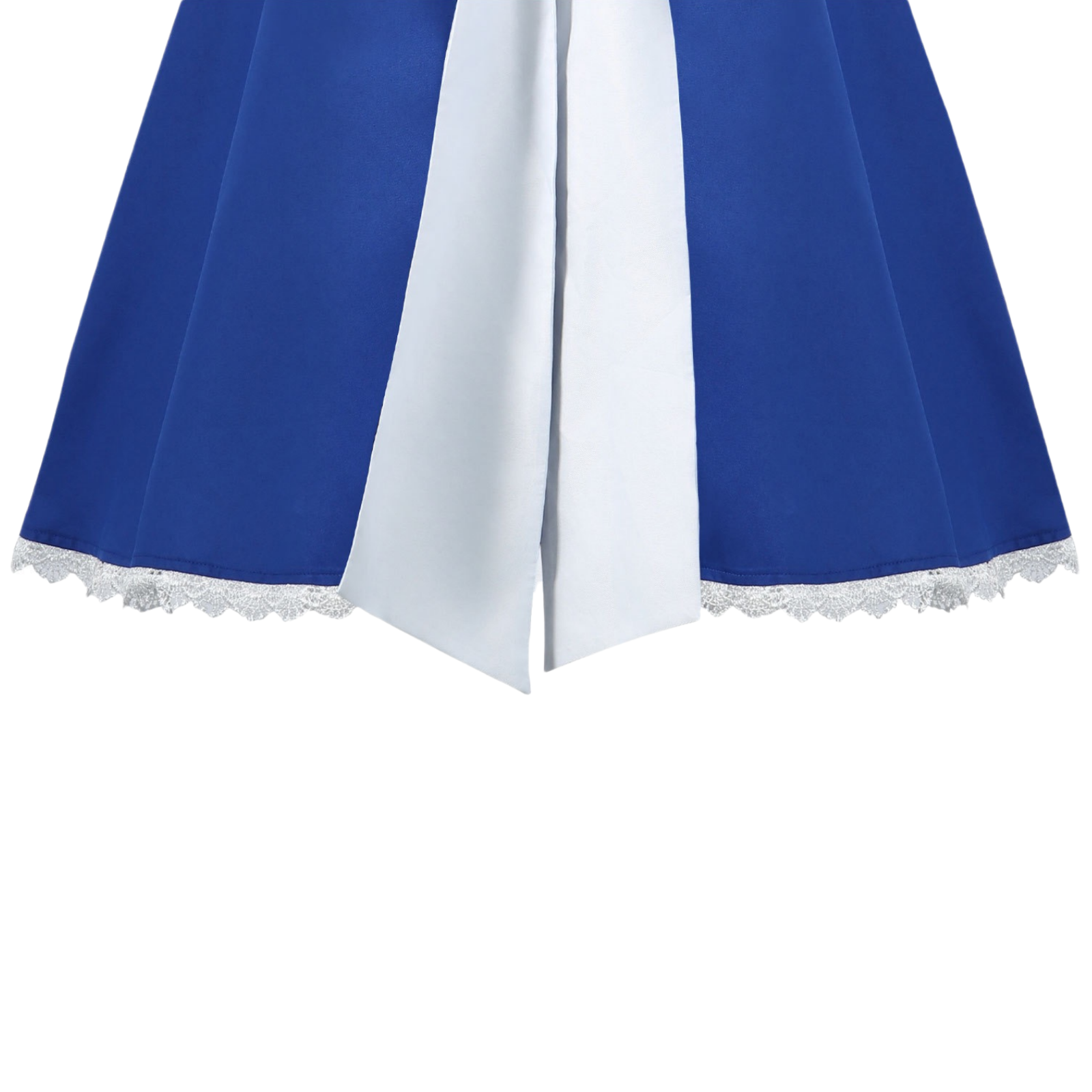 alice-madness-returns-cosplay-maid-costume-19