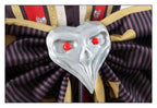 alice-madness-returns-cosplay-maid-costume-2