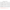 Madness Returns Alice cosplay maid dress costume size chart