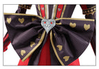 alice-madness-returns-cosplay-maid-costume-3