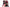 Madness Returns Alice cosplay costume details