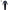 alien stage till cos costume grey printed top black pants complete suit with short gray wig
