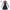 alisa mikhailovna kujou cosplay school uniform with matching wig