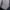 close‑up of jacket pocket alisa mikhailovna kujou cosplay uniform
