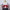 red bow close up alisa mikhailovna kujou school cosplay costume