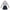 back view of alisa mikhailovna kujou school uniform cosplay costume