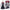 alisa mikhailovna kujou school uniform cosplay costume full set with detail shots