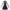 front view alisa mikhailovna kujou school uniform cosplay costume