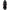 mannequin wearing complete amamiya ren joker persona 5 cosplay costume front view