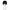 Persona 5 Amamiya Ren black short cosplay wig front view