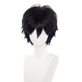 amine-amamiya-ren-cosplay-black-short-wig